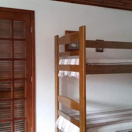 Casa Recanto Dos Remos إلهابيلا المظهر الخارجي الصورة